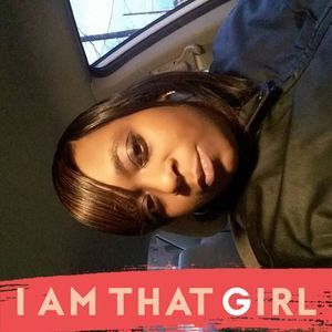 Meet your Posher, Sonya